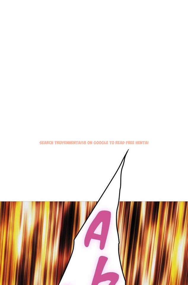 Read Hentai Image 76 182 in comic Night With My Sister - Chapter 44 - hentaitnt.net