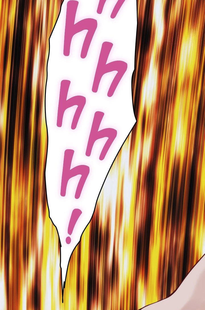 Read Hentai Image 77 182 in comic Night With My Sister - Chapter 44 - hentaitnt.net