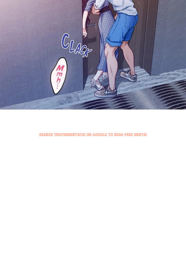 Read Hentai Image 8 181 in comic Night With My Sister - Chapter 44 - hentaitnt.net