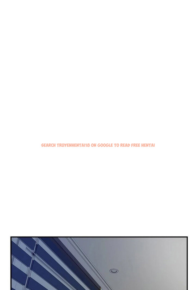 Read Hentai Image 87 182 in comic Night With My Sister - Chapter 44 - hentaitnt.net