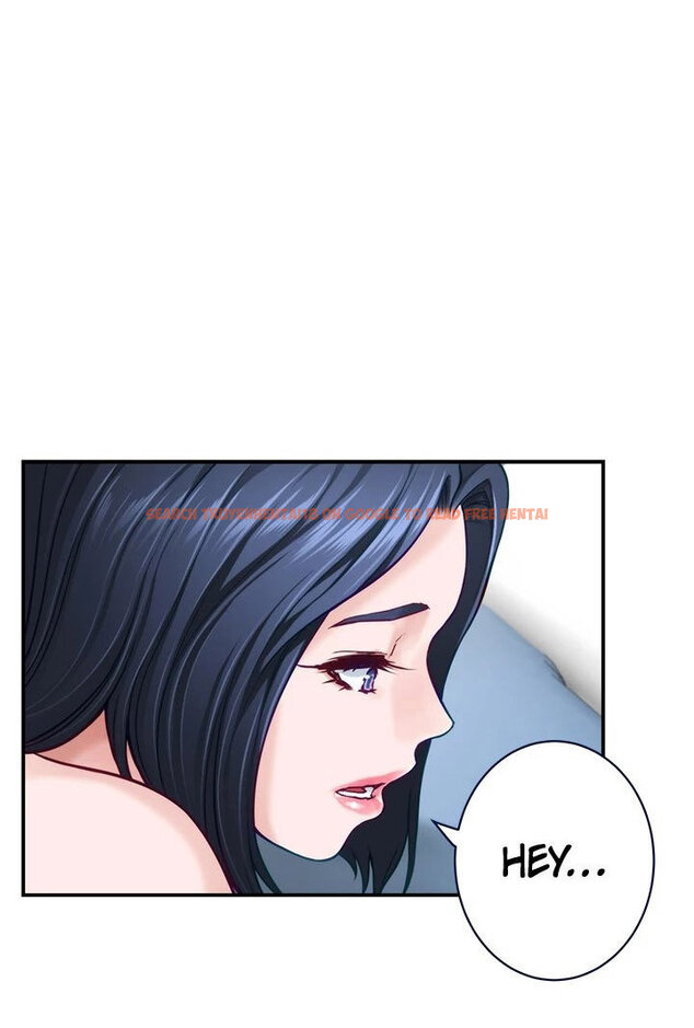 Read Hentai Image 89 182 in comic Night With My Sister - Chapter 44 - hentaitnt.net