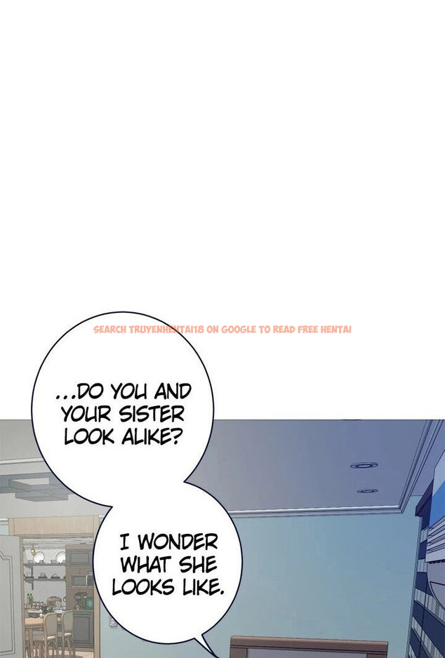 Read Hentai Image 90 182 in comic Night With My Sister - Chapter 44 - hentaitnt.net