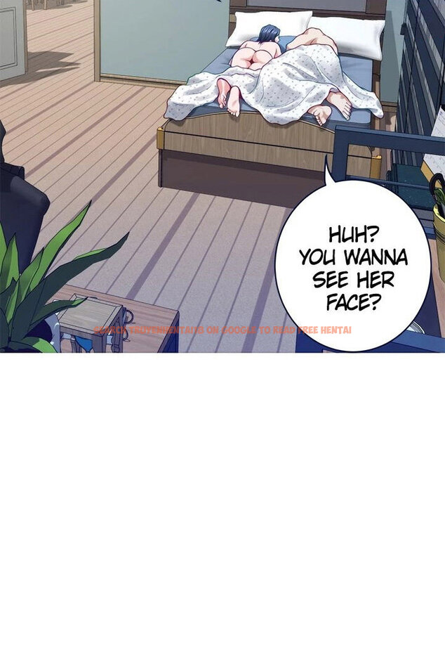 Read Hentai Image 91 182 in comic Night With My Sister - Chapter 44 - hentaitnt.net