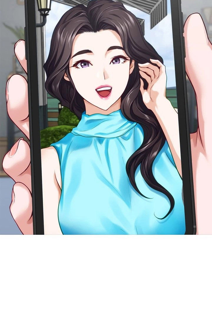 Read Hentai Image 93 189 in comic Night With My Sister - Chapter 44 - hentaitnt.net