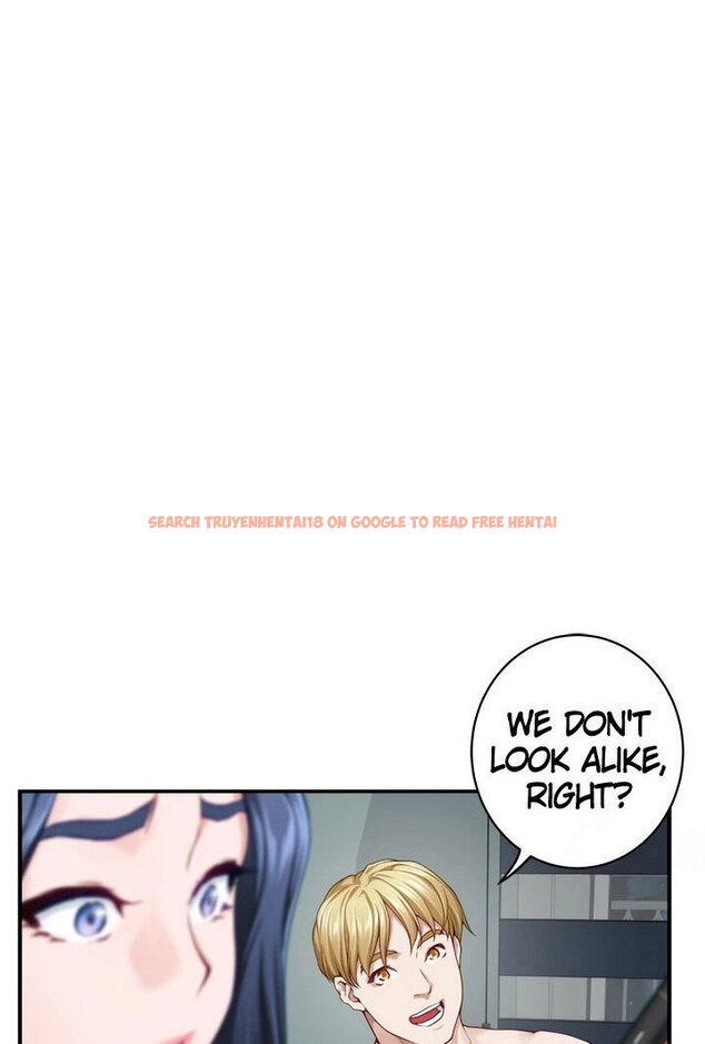 Read Hentai Image 94 189 in comic Night With My Sister - Chapter 44 - hentaitnt.net