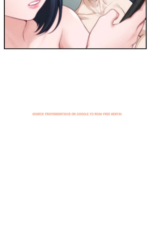 Read Hentai Image 95 189 in comic Night With My Sister - Chapter 44 - hentaitnt.net