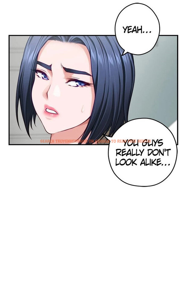 Read Hentai Image 96 189 in comic Night With My Sister - Chapter 44 - hentaitnt.net