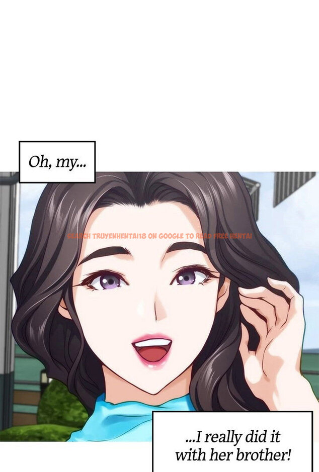 Read Hentai Image 97 189 in comic Night With My Sister - Chapter 44 - hentaitnt.net