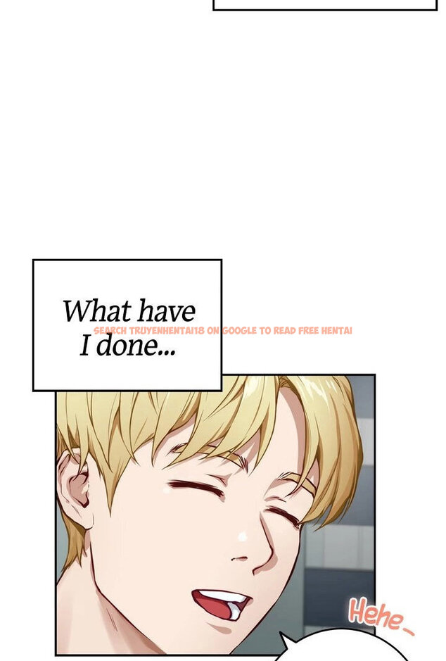 Read Hentai Image 98 189 in comic Night With My Sister - Chapter 44 - hentaitnt.net