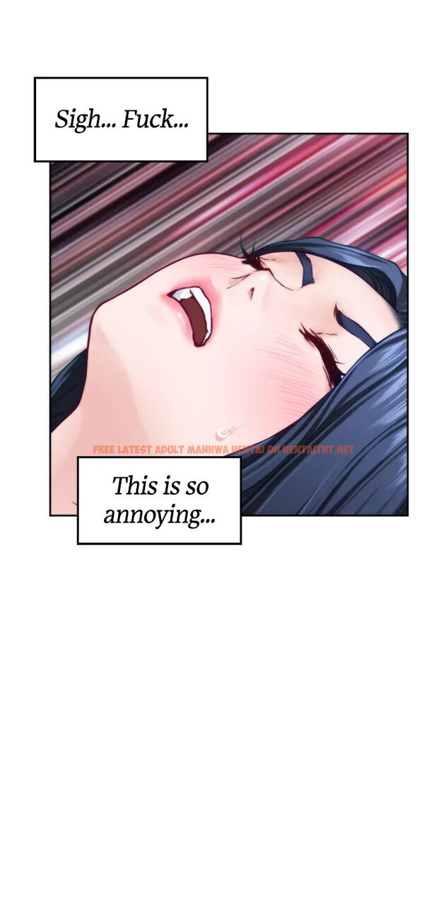 Read Hentai Image 10 452 in comic Night With My Sister - Chapter 46 - hentaitnt.net