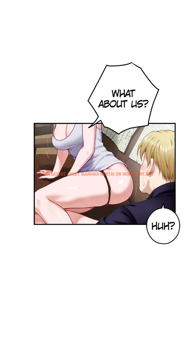 Read Hentai Image 24 452 in comic Night With My Sister - Chapter 46 - hentaitnt.net