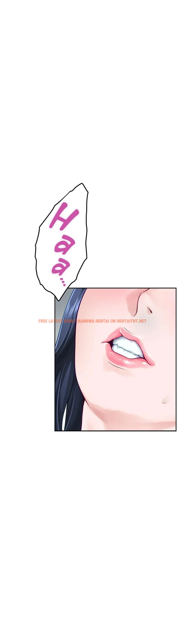 Read Hentai Image 3 452 in comic Night With My Sister - Chapter 46 - hentaitnt.net