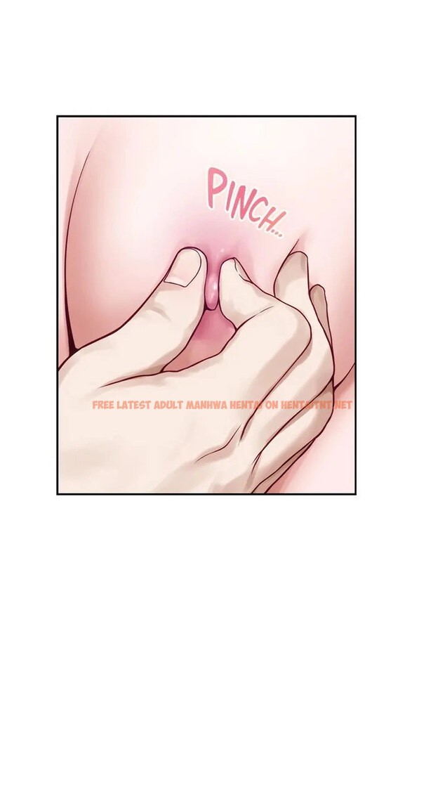 Read Hentai Image 4 452 in comic Night With My Sister - Chapter 46 - hentaitnt.net