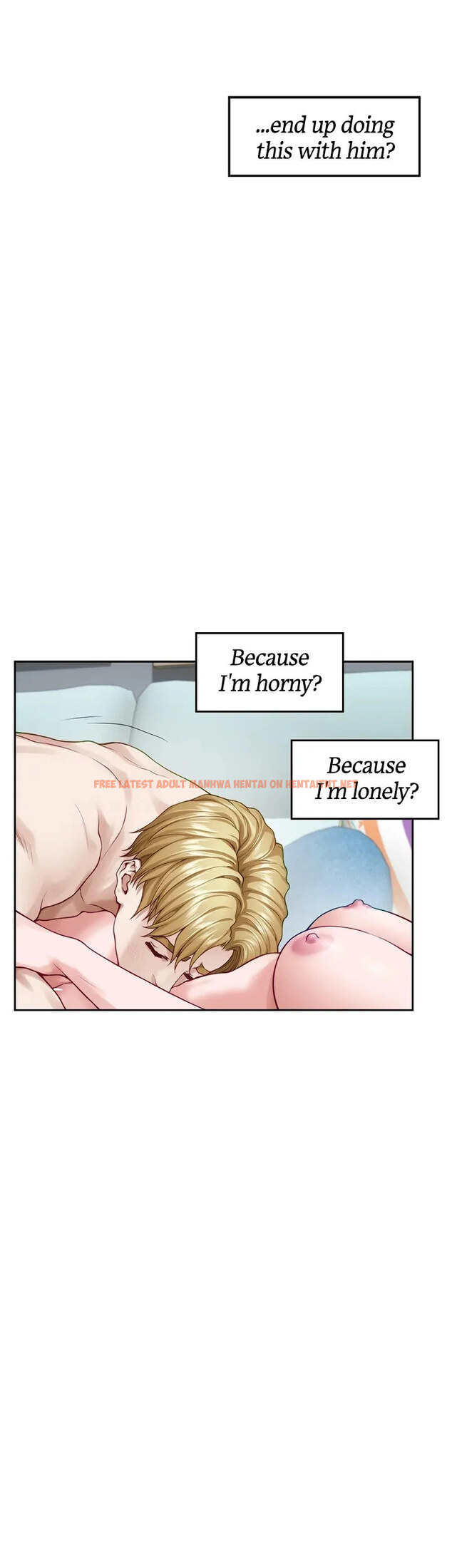 Read Hentai Image 7 452 in comic Night With My Sister - Chapter 46 - hentaitnt.net