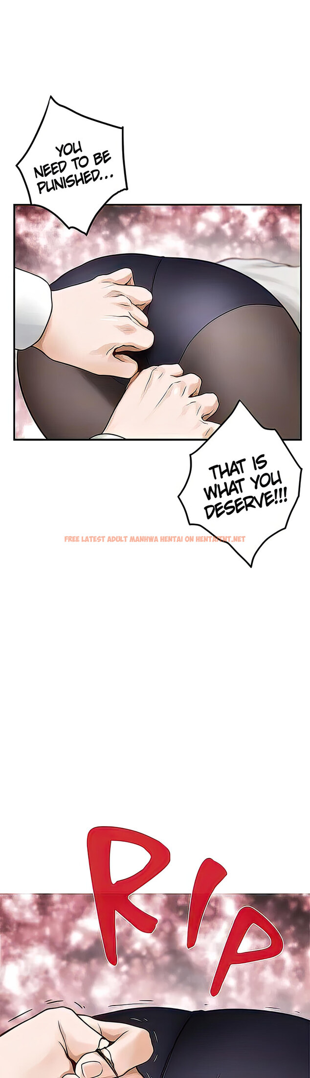 Read Hentai Image 15 436 in comic Night With My Sister - Chapter 49 - hentaitnt.net