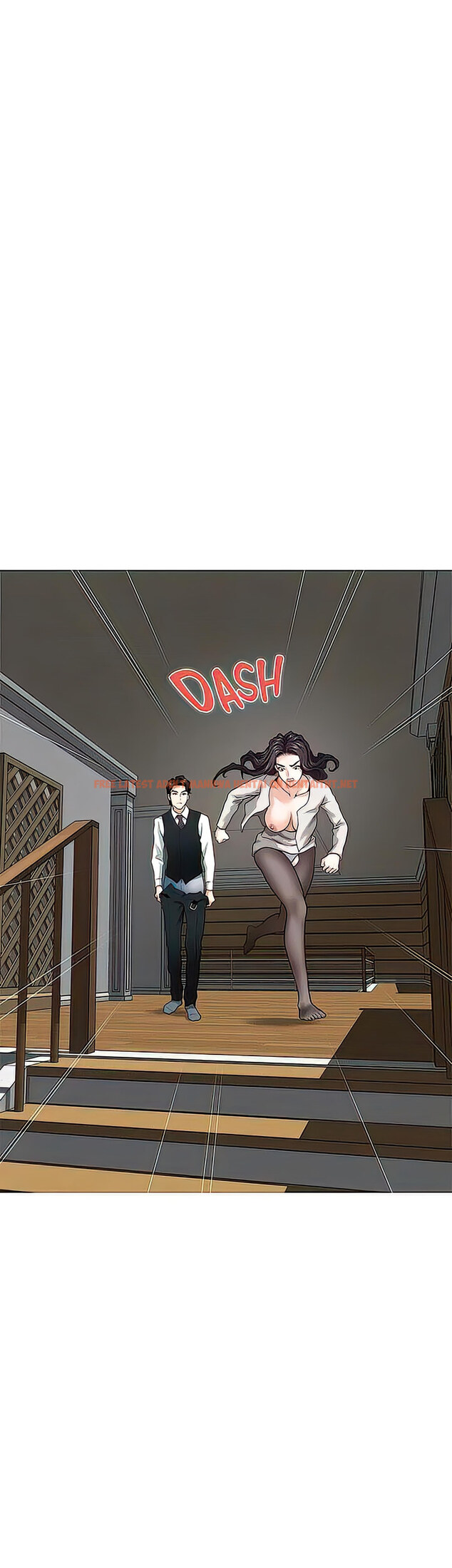 Read Hentai Image 39 436 in comic Night With My Sister - Chapter 49 - hentaitnt.net