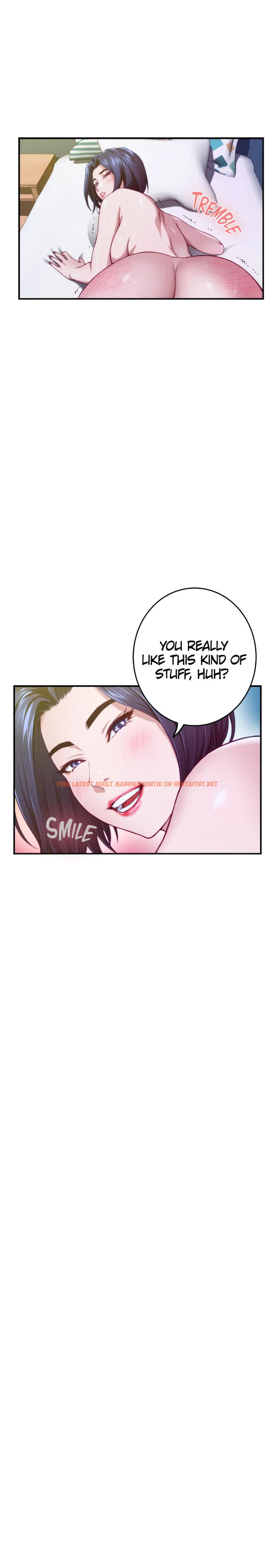 Read Hentai Image 13  209 in comic Night With My Sister - Chapter 5 - hentaitnt.net