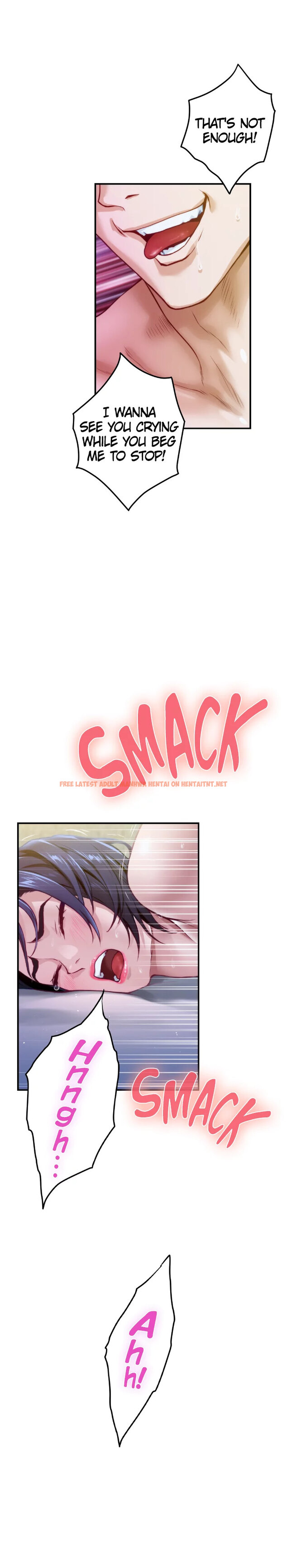 Read Hentai Image 6  208 in comic Night With My Sister - Chapter 5 - hentaitnt.net