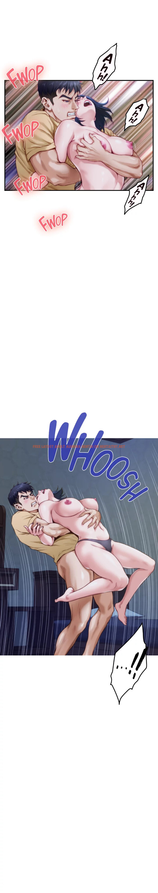 Read Hentai Image 20 249 in comic Night With My Sister - Chapter 9 - hentaitnt.net