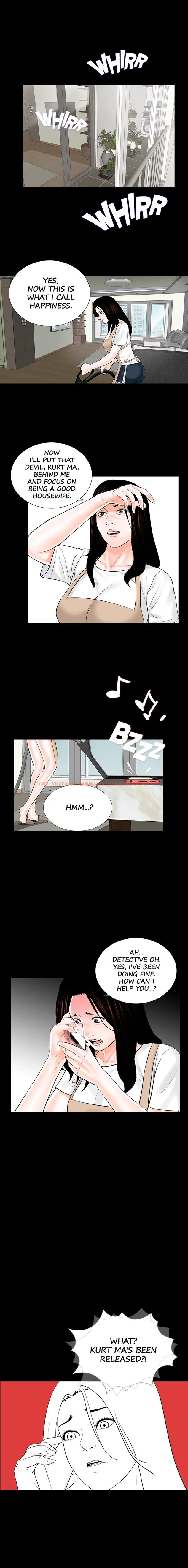 Read Hentai Image 12 389 in comic Nightmare - Chapter 10 - hentaitnt.net