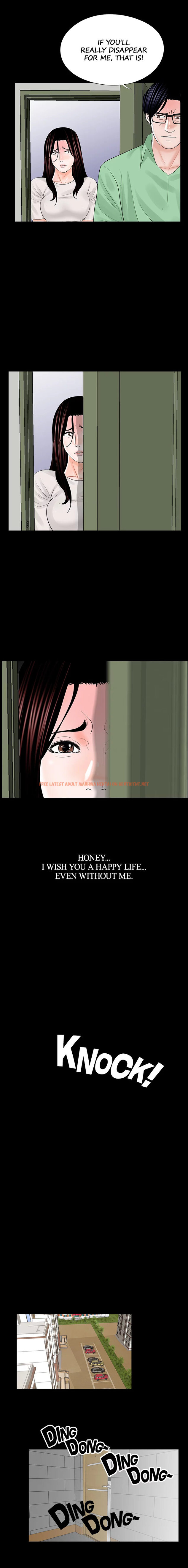 Read Hentai Image 11 375 in comic Nightmare - Chapter 23 - hentaitnt.net