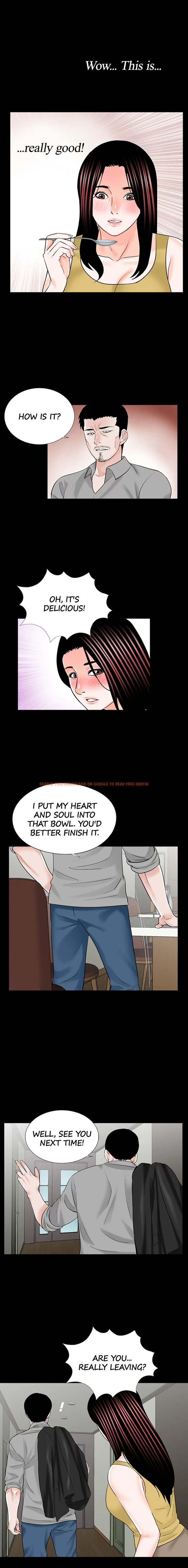 Read Hentai Image 6 369 in comic Nightmare - Chapter 27 - hentaitnt.net