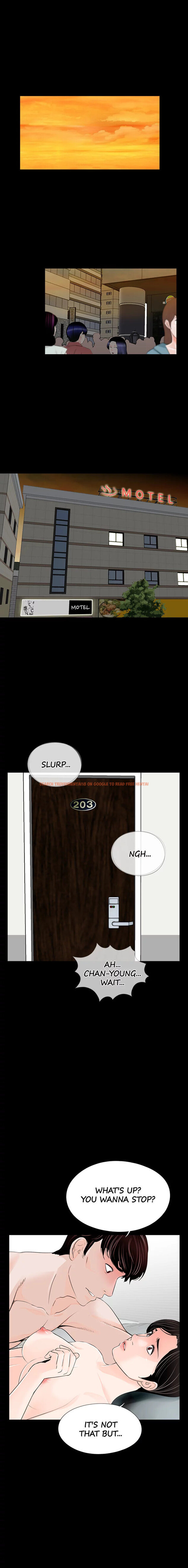 Read Hentai Image 2 369 in comic Nightmare - Chapter 28 - hentaitnt.net