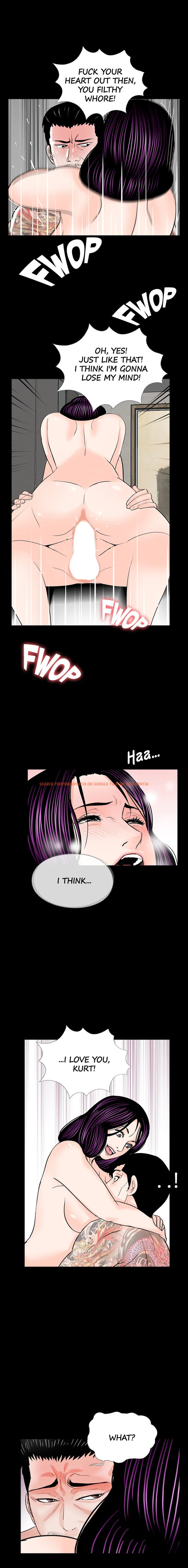 Read Hentai Image 12 369 in comic Nightmare - Chapter 29 - www.hentaitnt.net