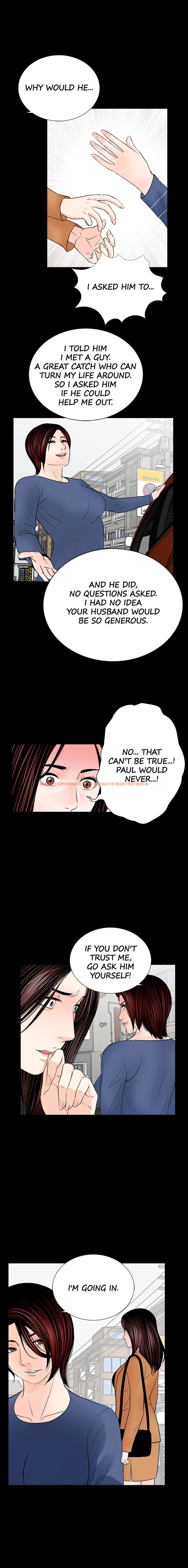 Read Hentai Image 10 369 in comic Nightmare - Chapter 30 - hentaitnt.net