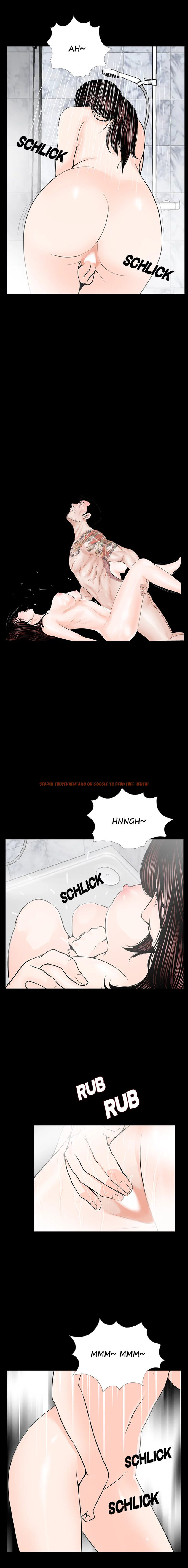 Read Hentai Image 4 369 in comic Nightmare - Chapter 30 - hentaitnt.net