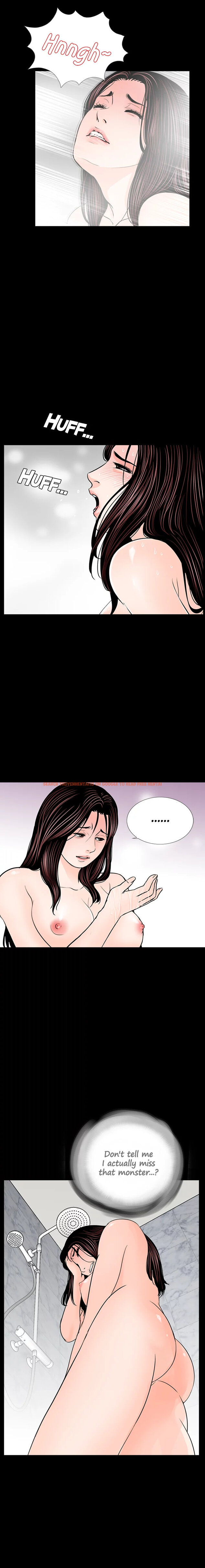 Read Hentai Image 5 369 in comic Nightmare - Chapter 30 - hentaitnt.net