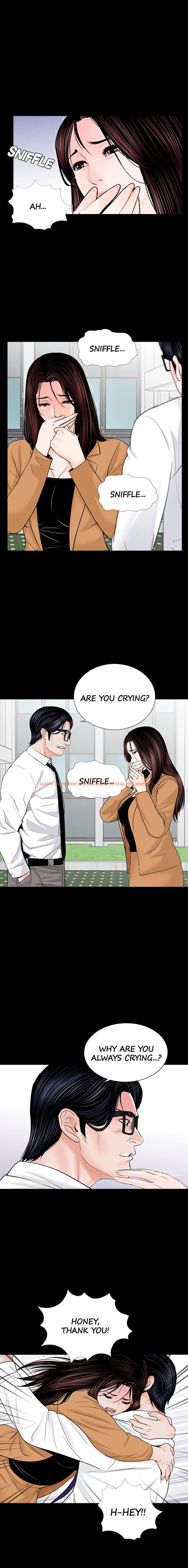 Read Hentai Image 2 369 in comic Nightmare - Chapter 31 - hentaitnt.net