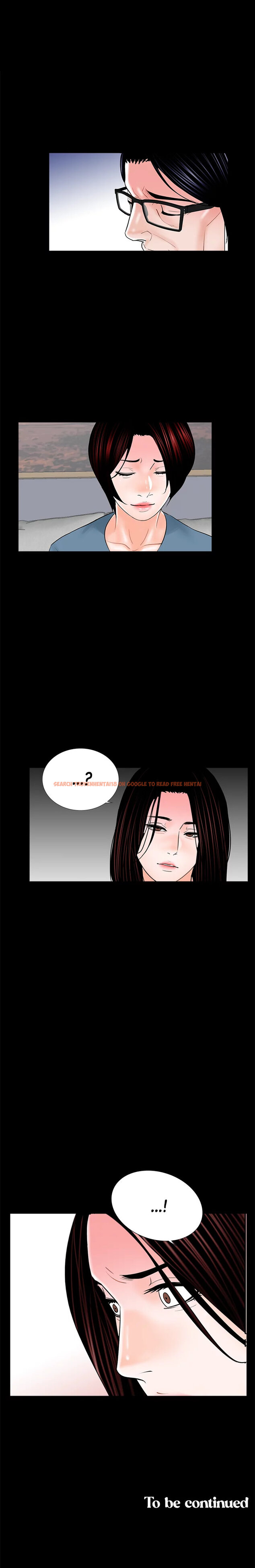 Read Hentai Image 14 363 in comic Nightmare - Chapter 34 - hentaitnt.net