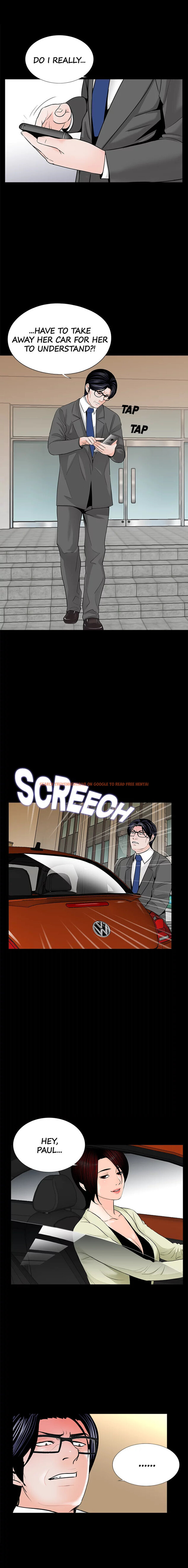 Read Hentai Image 3 362 in comic Nightmare - Chapter 34 - hentaitnt.net