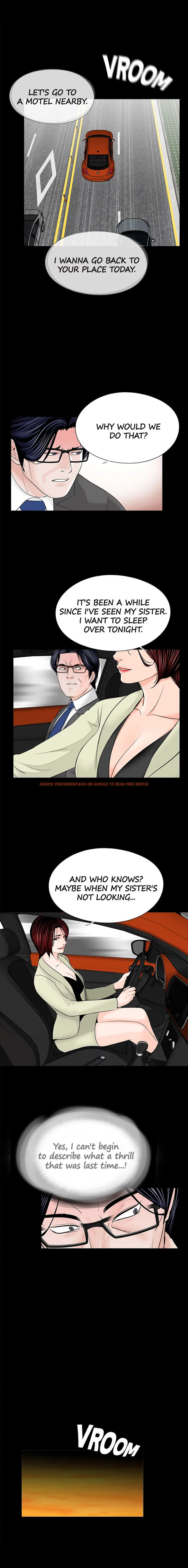 Read Hentai Image 5 363 in comic Nightmare - Chapter 34 - hentaitnt.net