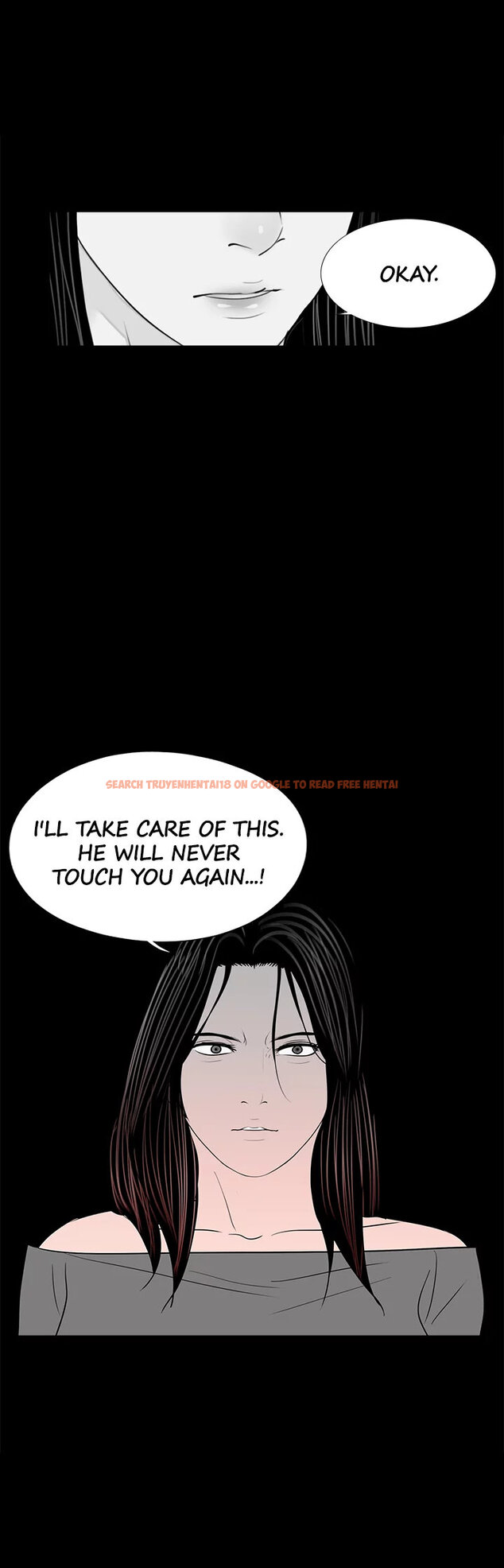 Read Hentai Image 1 362 in comic Nightmare - Chapter 36 - hentaitnt.net