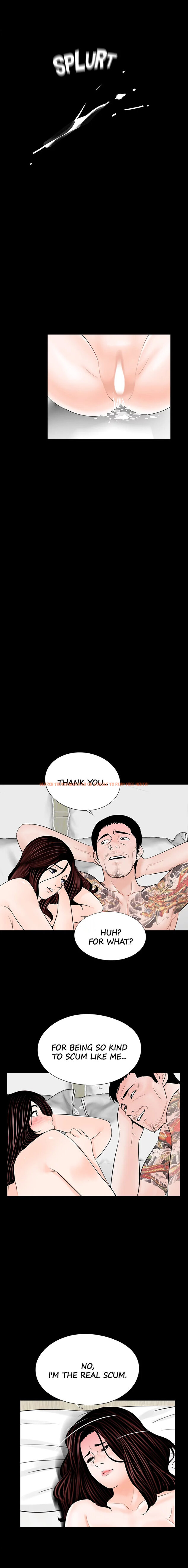 Read Hentai Image 10 362 in comic Nightmare - Chapter 37 - hentaitnt.net