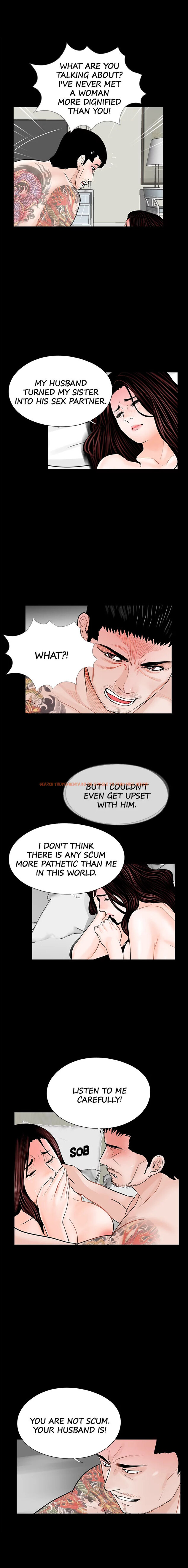 Read Hentai Image 11 362 in comic Nightmare - Chapter 37 - hentaitnt.net