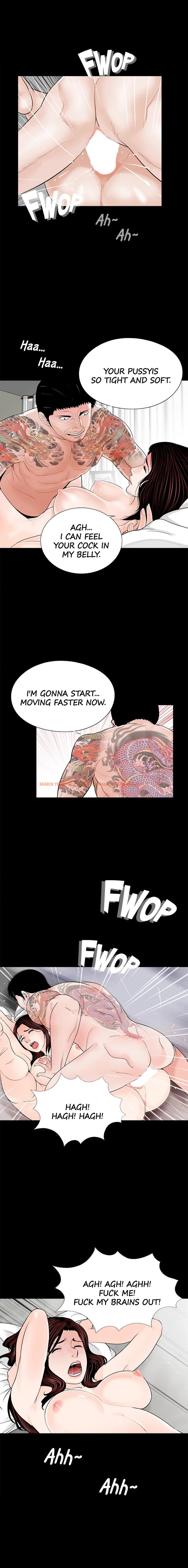 Read Hentai Image 4 362 in comic Nightmare - Chapter 37 - hentaitnt.net