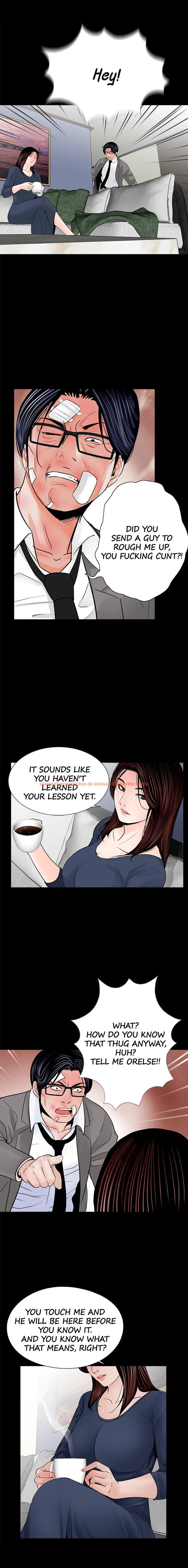 Read Hentai Image 4 362 in comic Nightmare - Chapter 39 - hentaitnt.net