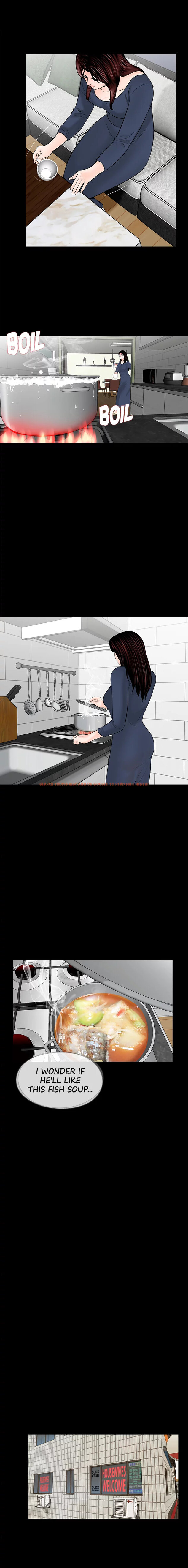 Read Hentai Image 9 362 in comic Nightmare - Chapter 39 - hentaitnt.net