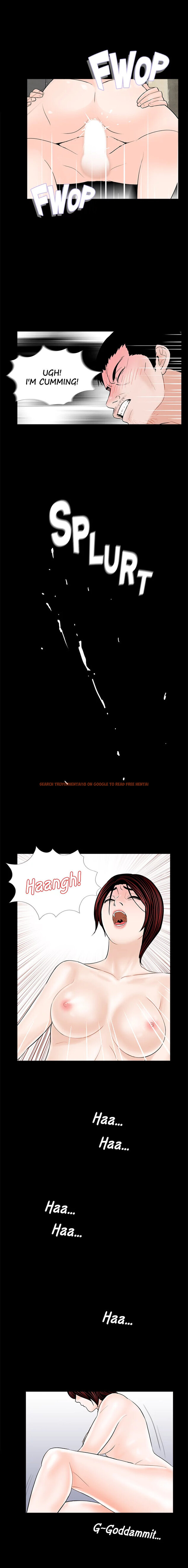 Read Hentai Image 12 355 in comic Nightmare - Chapter 48 - hentaitnt.net