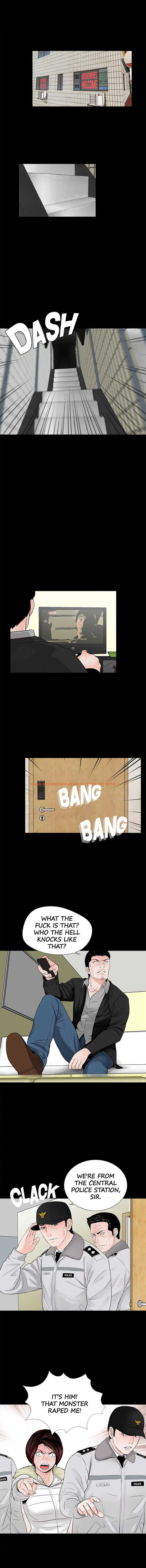 Read Hentai Image 2 349 in comic Nightmare - Chapter 49 - hentaitnt.net