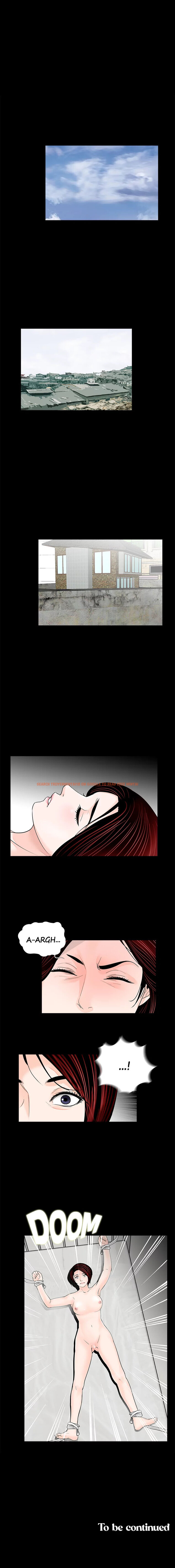 Read Hentai Image 14 349 in comic Nightmare - Chapter 50 - hentaitnt.net