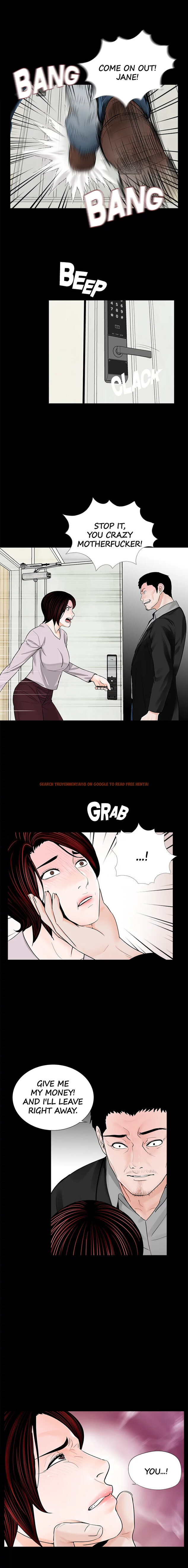 Read Hentai Image 2 349 in comic Nightmare - Chapter 50 - hentaitnt.net