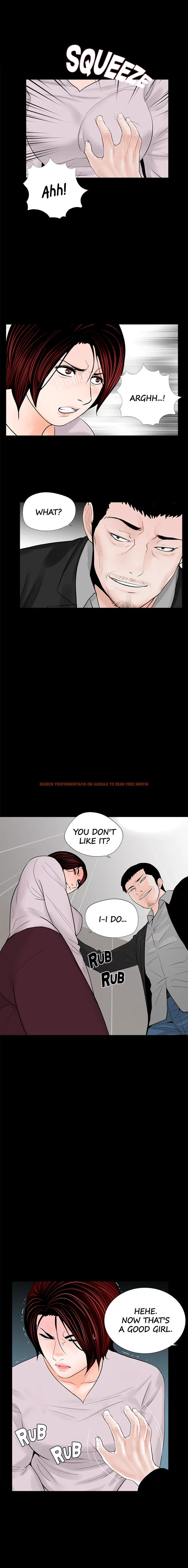 Read Hentai Image 4 349 in comic Nightmare - Chapter 50 - hentaitnt.net