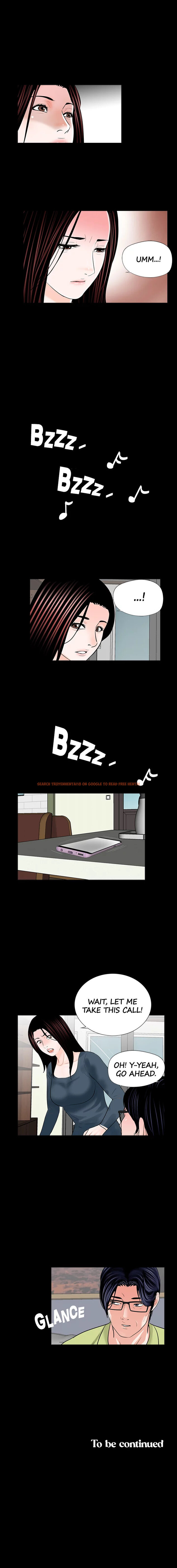 Read Hentai Image 12 348 in comic Nightmare - Chapter 53 - hentaitnt.net