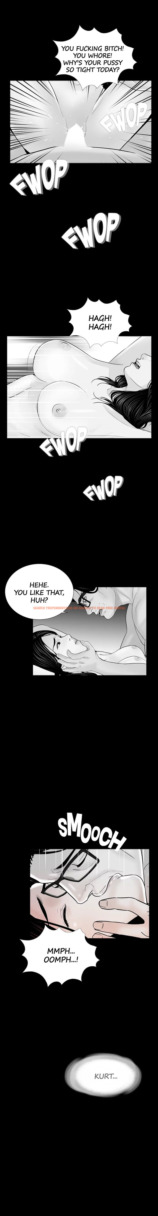 Read Hentai Image 1 348 in comic Nightmare - Chapter 55 - hentaitnt.net