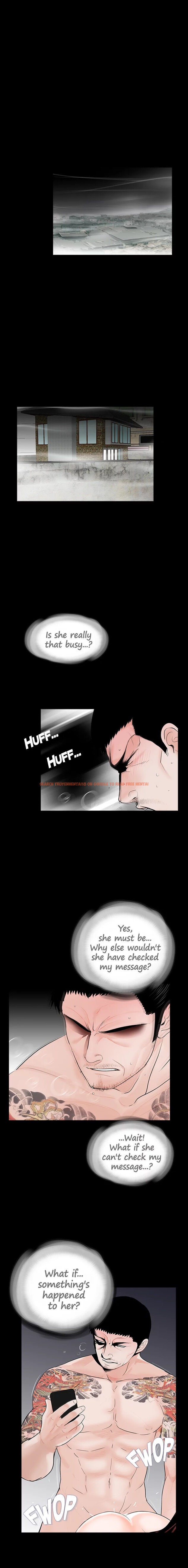 Read Hentai Image 2 348 in comic Nightmare - Chapter 55 - hentaitnt.net