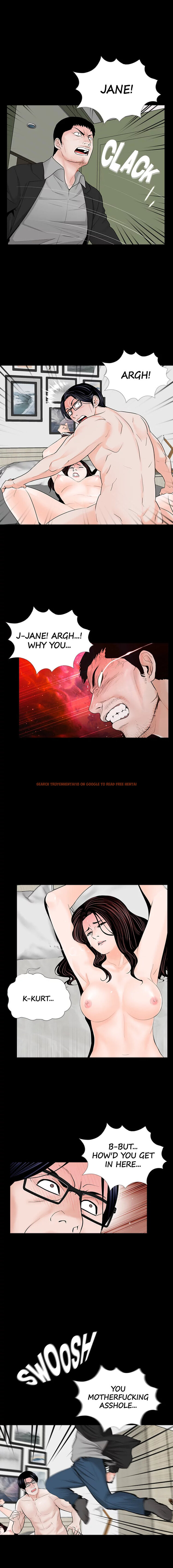 Read Hentai Image 2 342 in comic Nightmare - Chapter 56 - hentaitnt.net